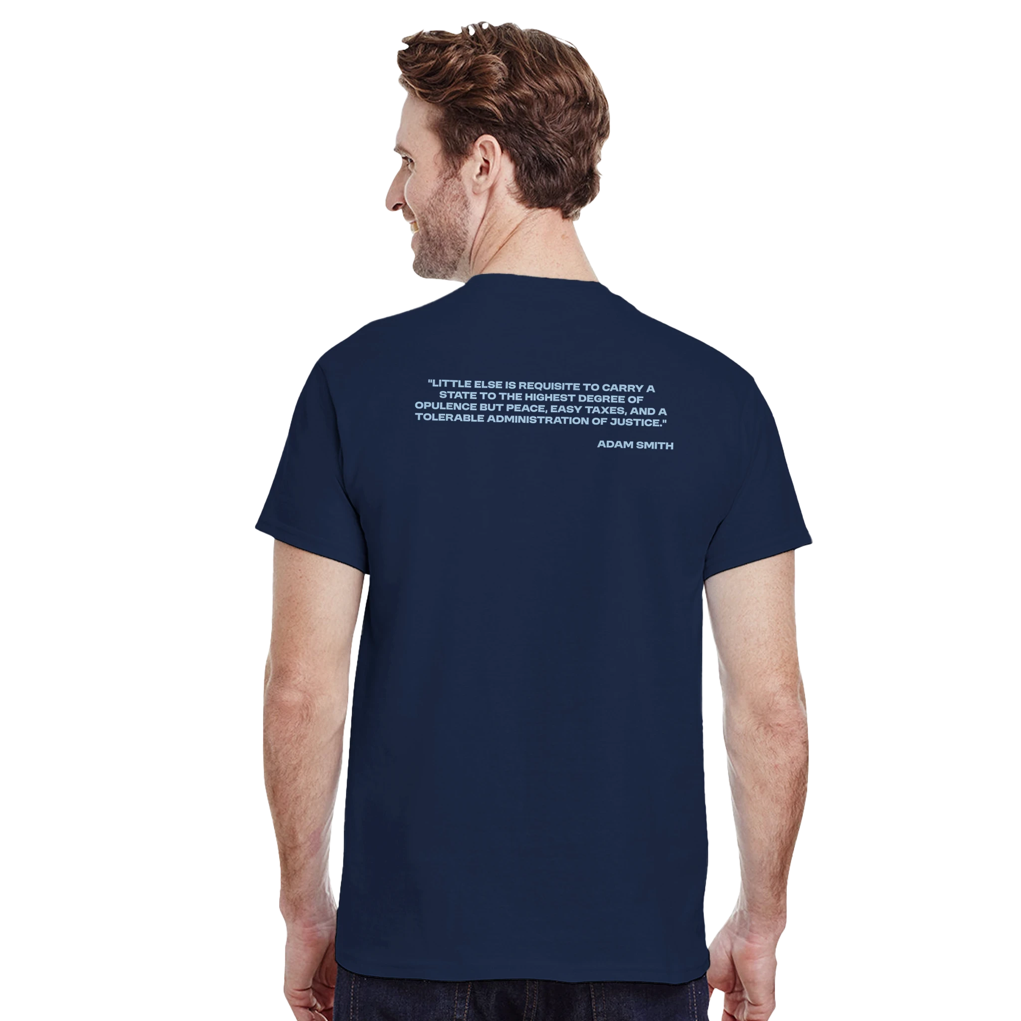 35b4d24c-aa03-45d0-b41f-11d9cecb0f61