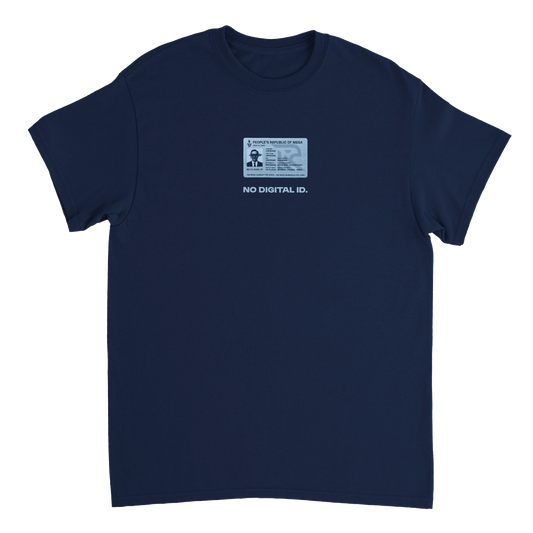 370f4fb2-5e0f-4960-9a0b-20d5317a1144