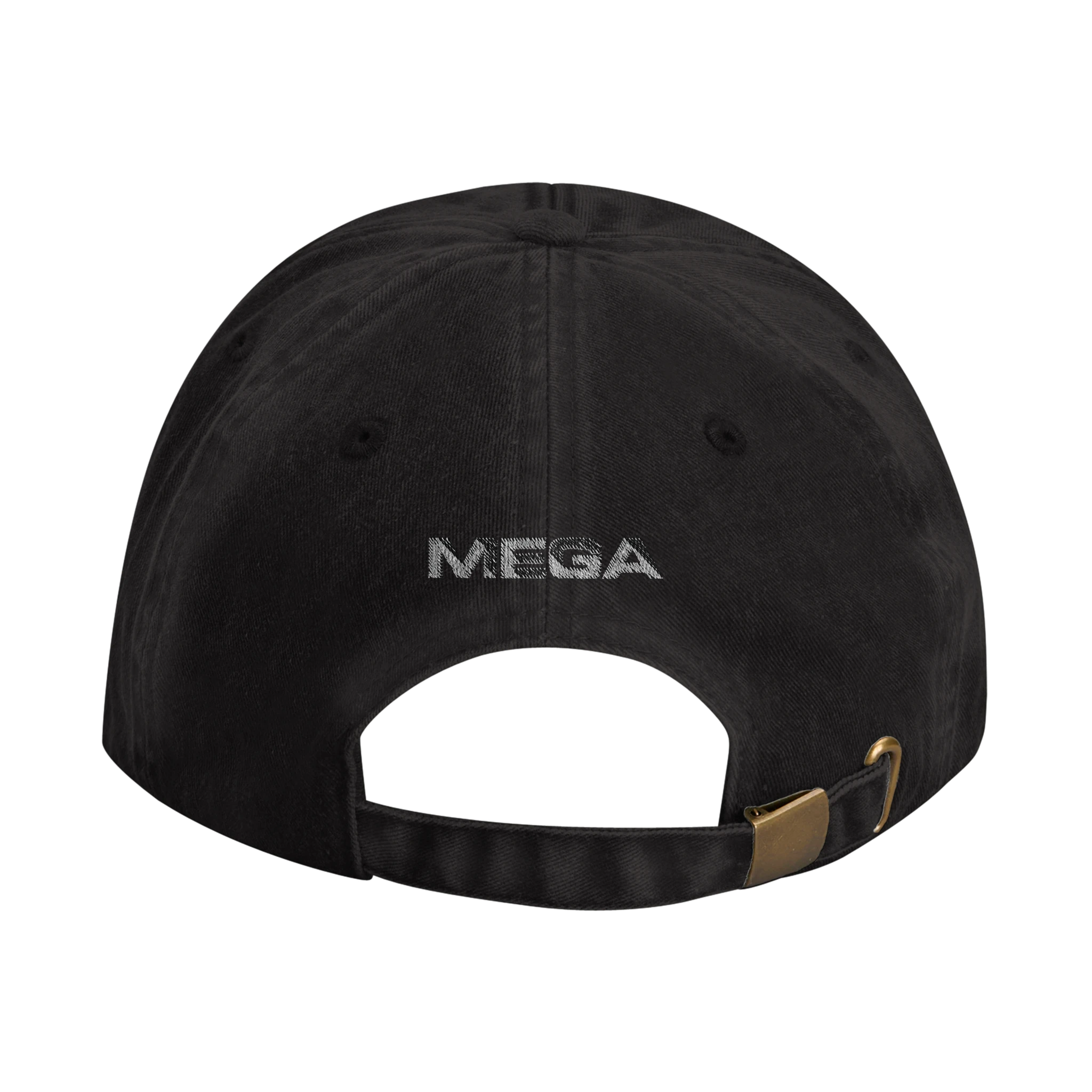 3966418a-fe07-4c18-8792-2b2c131fed3f