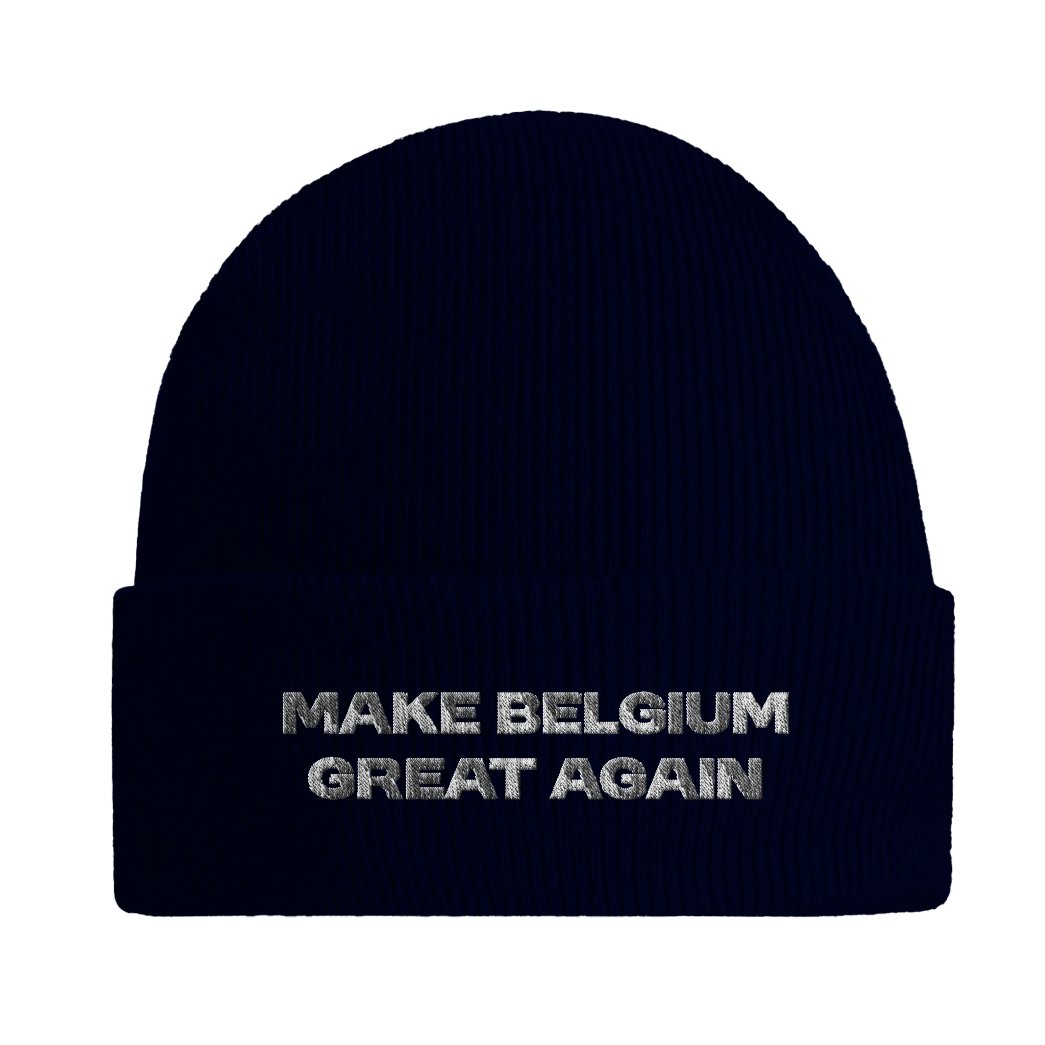 39968bfe-6ff4-497e-b72d-256044f8ada6