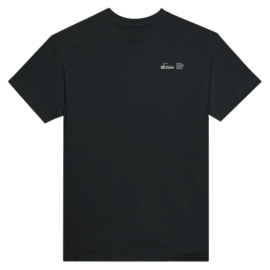 3a2f8721-8917-407f-8b82-5be3878bf504