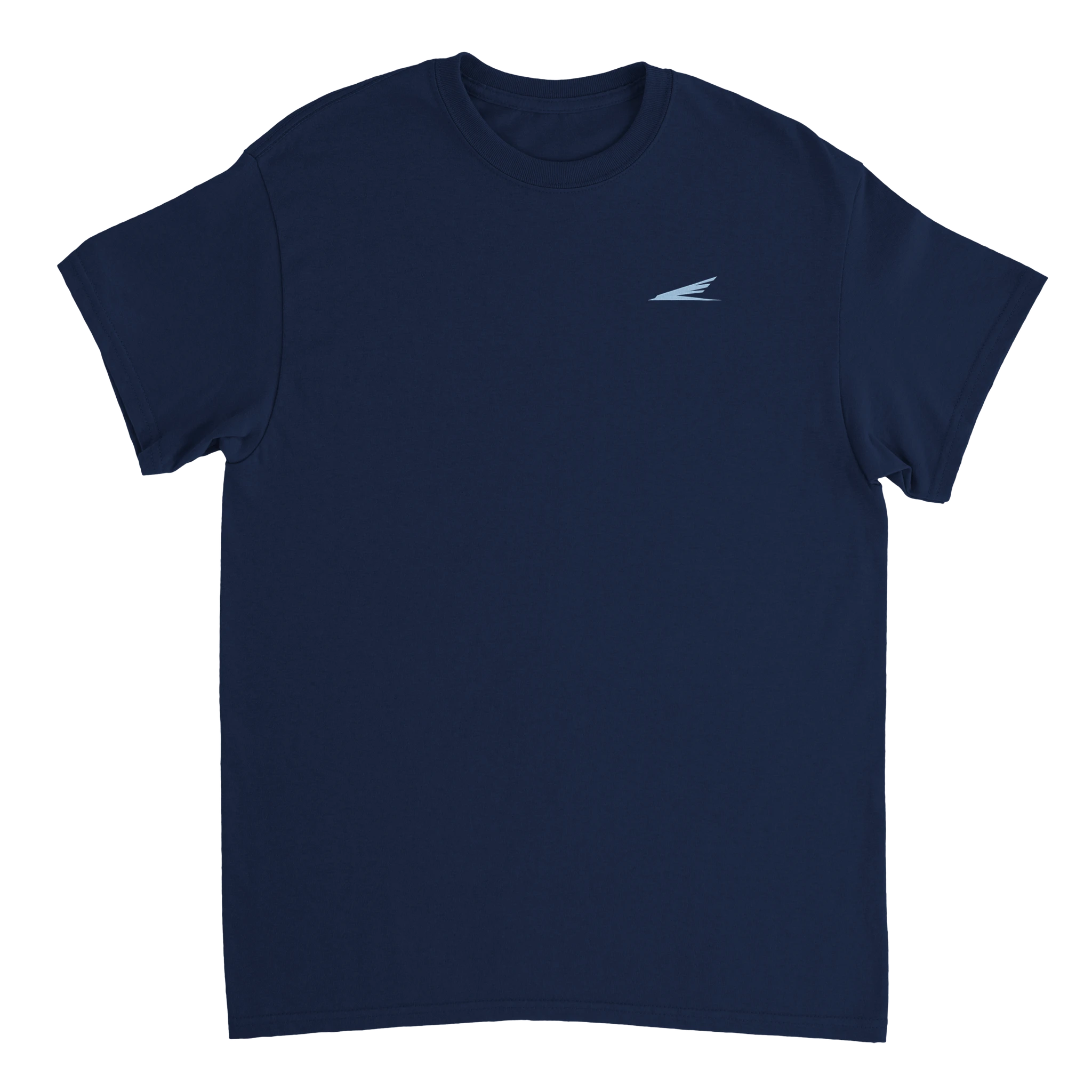 3b44127c-f758-48c3-aafd-779e6b73b505