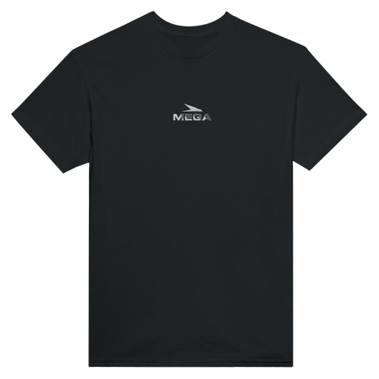 43dc28da-a918-47a0-bb17-9247d4b84cfd