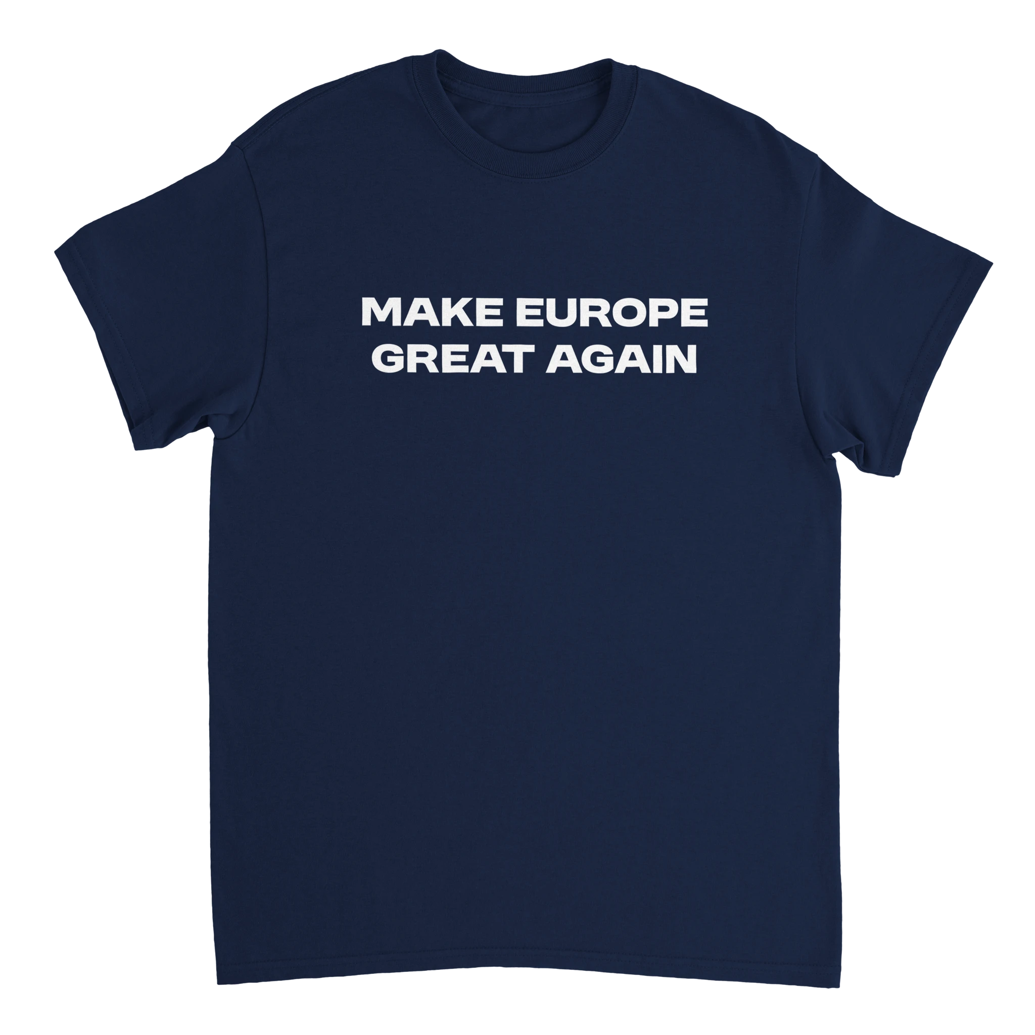 4be582ac-7024-4fa0-864a-a860760e64c1