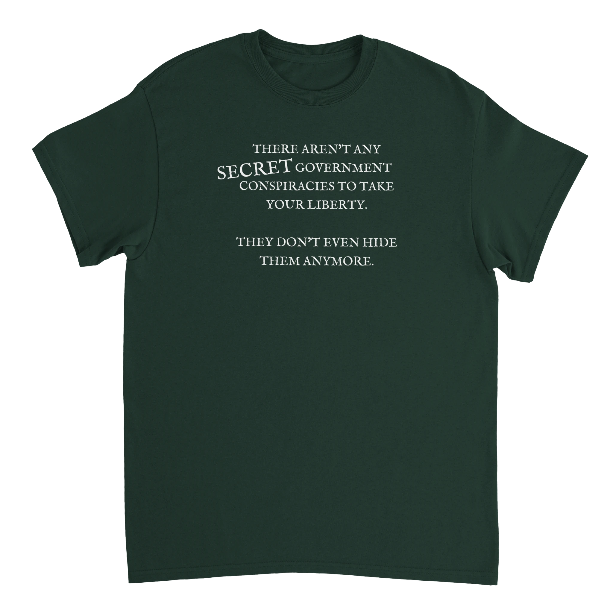 53466d6d-fc7b-48e3-bb2f-69838efe33a8