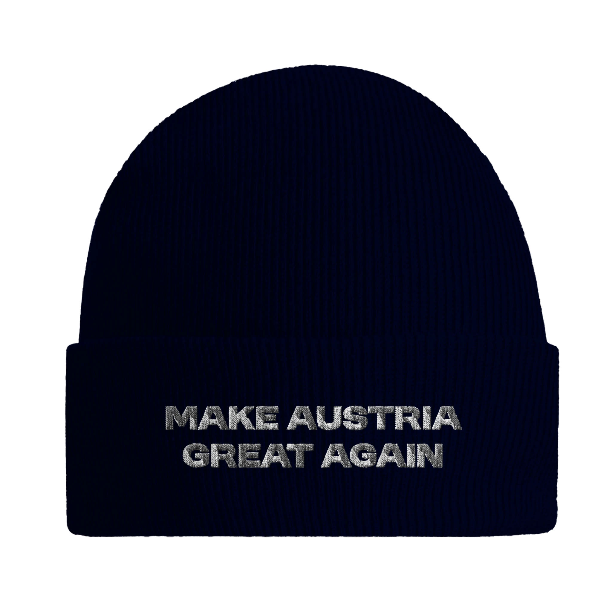 5651aaac-2975-45d7-9eb4-298f64cbdd09