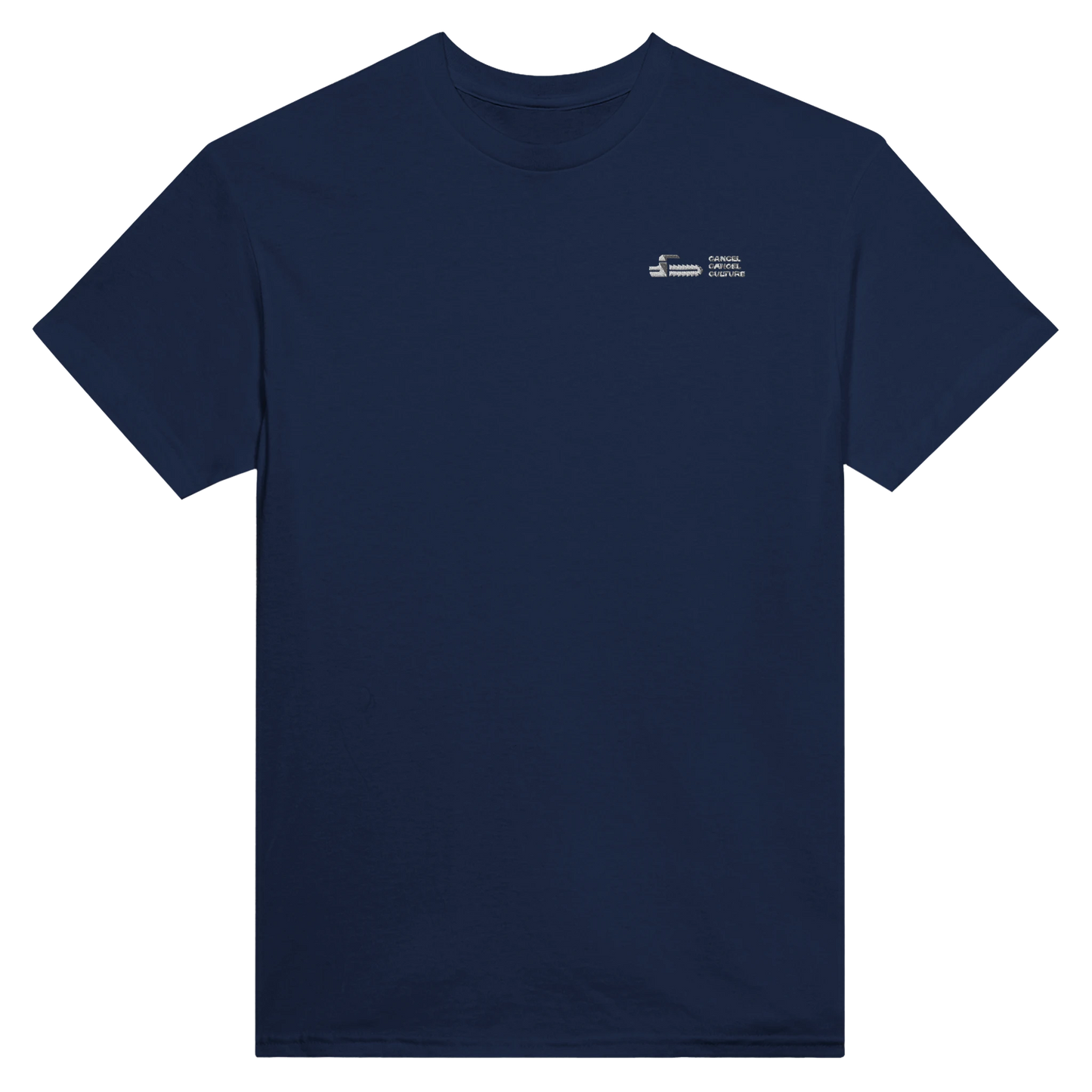 565c04f9-ab2a-44b3-83c0-ccdd73ce0f73