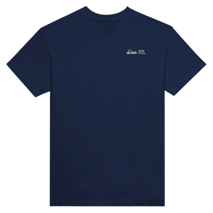 565c04f9-ab2a-44b3-83c0-ccdd73ce0f73