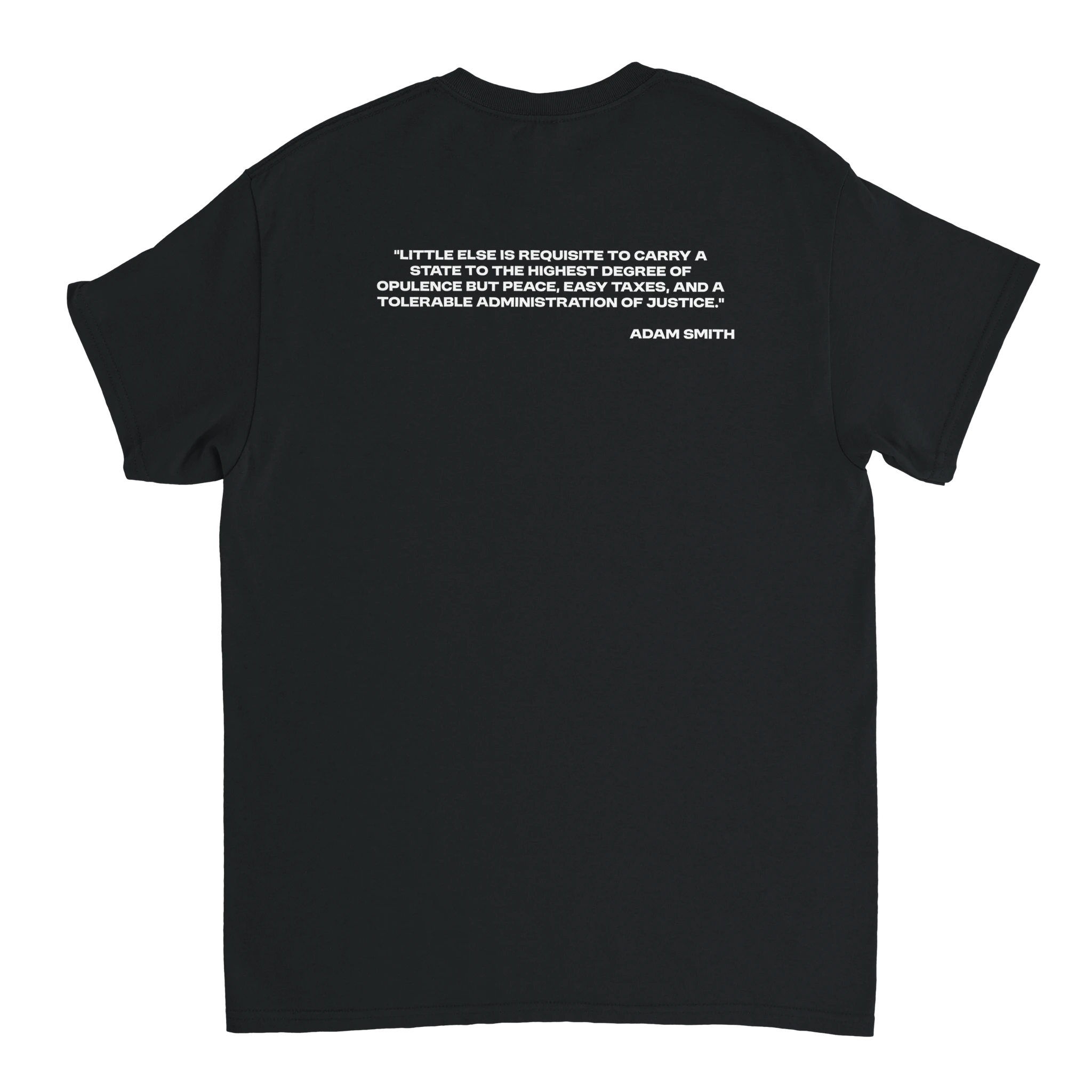 5707a914-e8d5-4c60-9298-322170b81d30