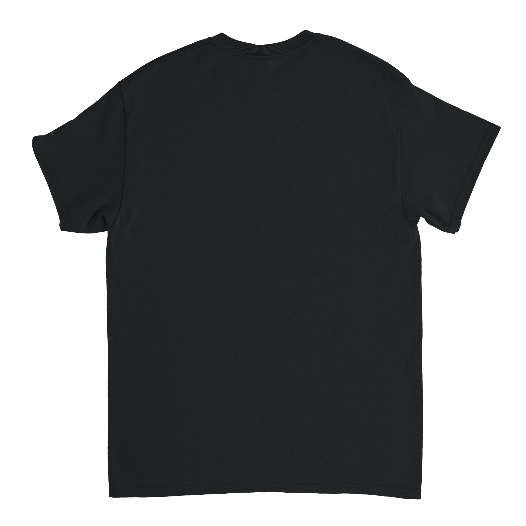 5878607c-eb3b-40bc-b7e1-a64bcf66f12f