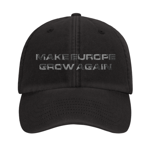 5a820ffe-dff6-421c-ab9b-c3033db1893f