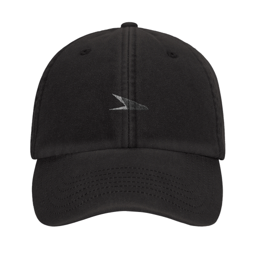 620c78b5-04cd-4693-9df4-88c85fdbf709