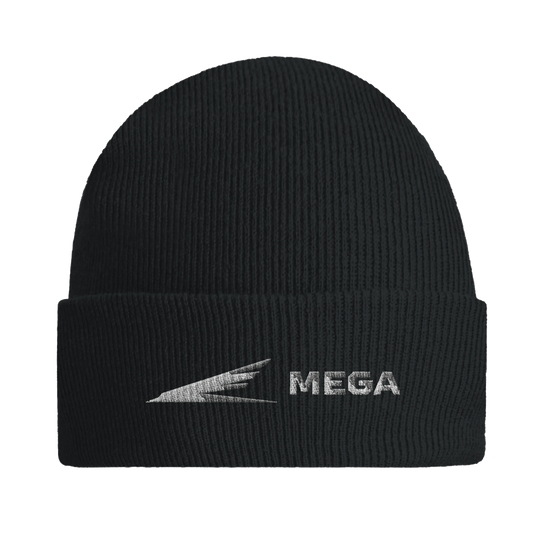 62cacc6b-2101-40ea-baf1-98d788be2a50