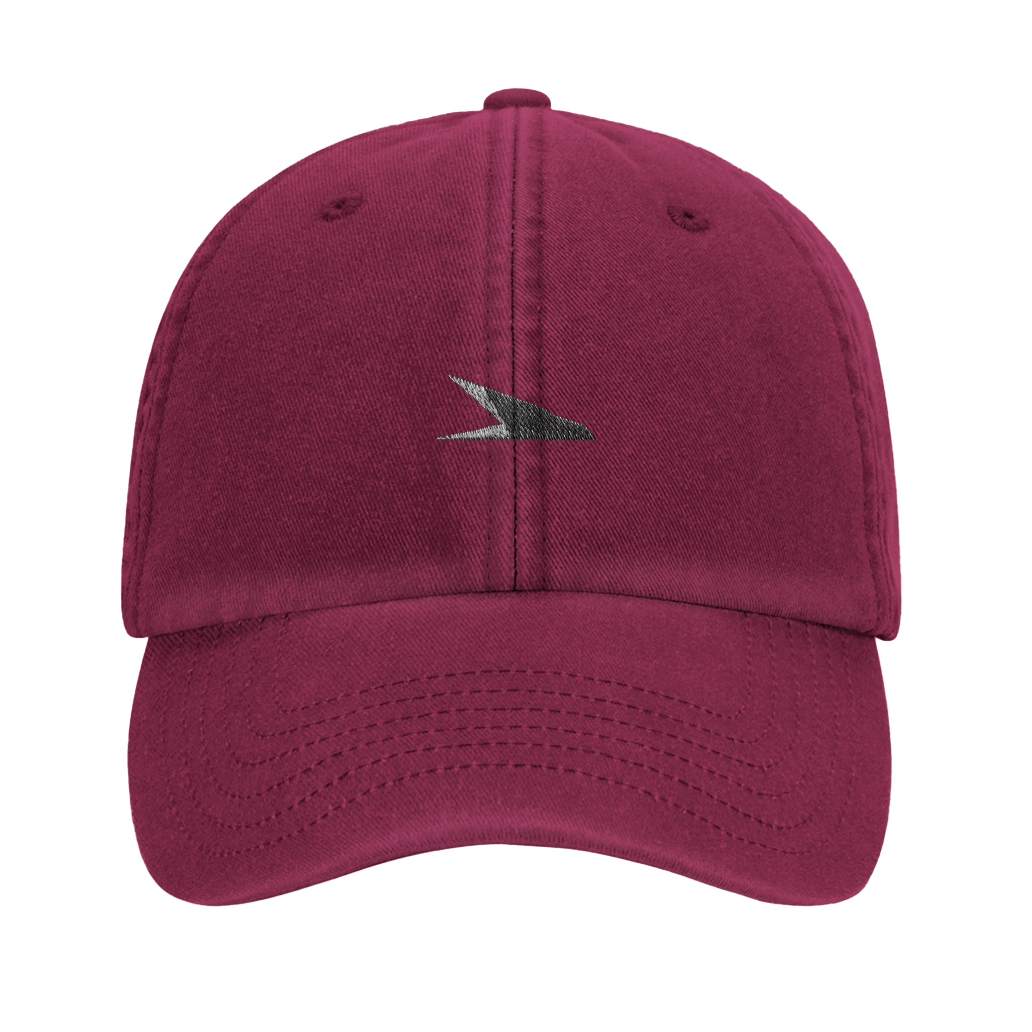 64b6b521-185a-4ce1-8080-84519159a5fe