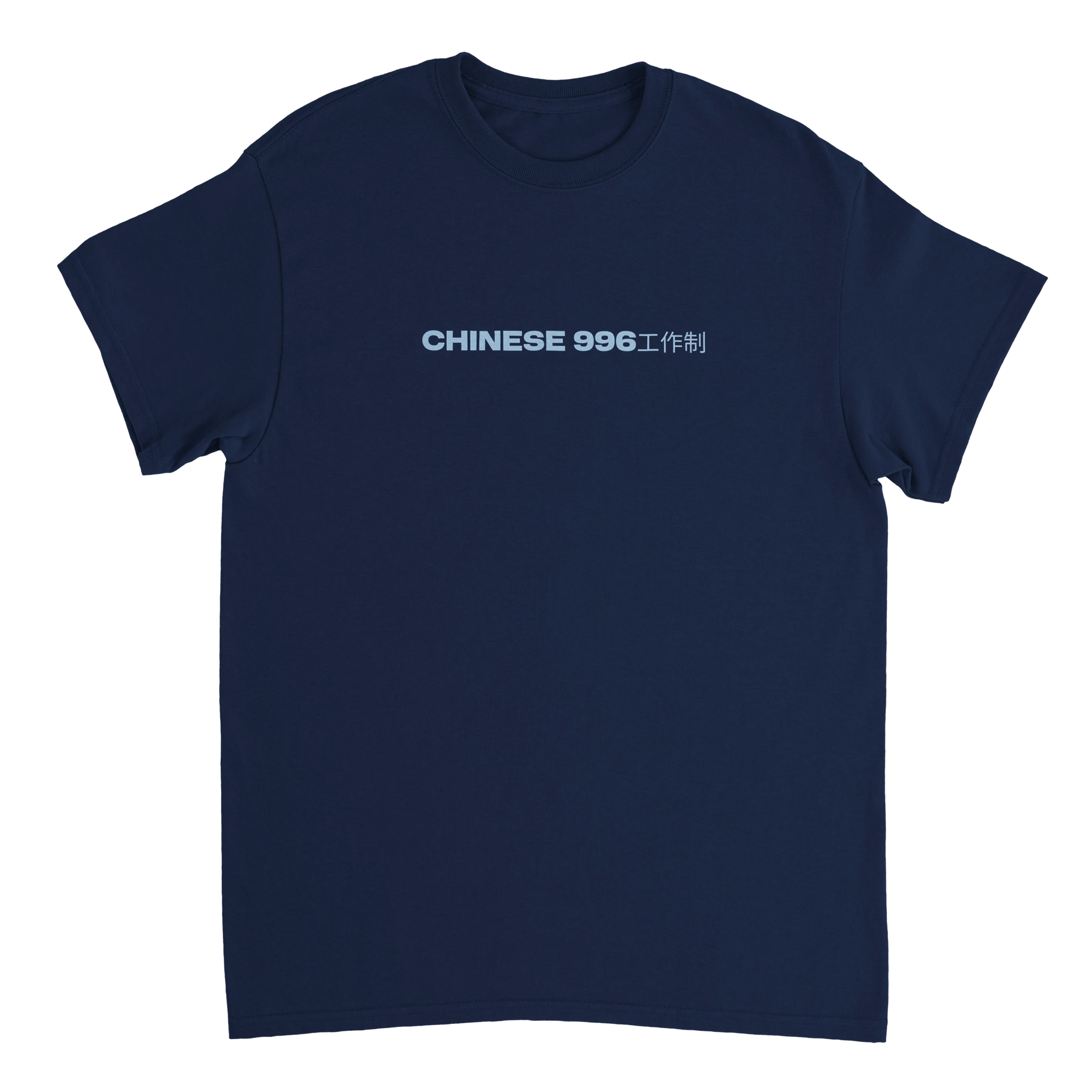 65ce88f4-181a-4e28-af69-d56f58902d69