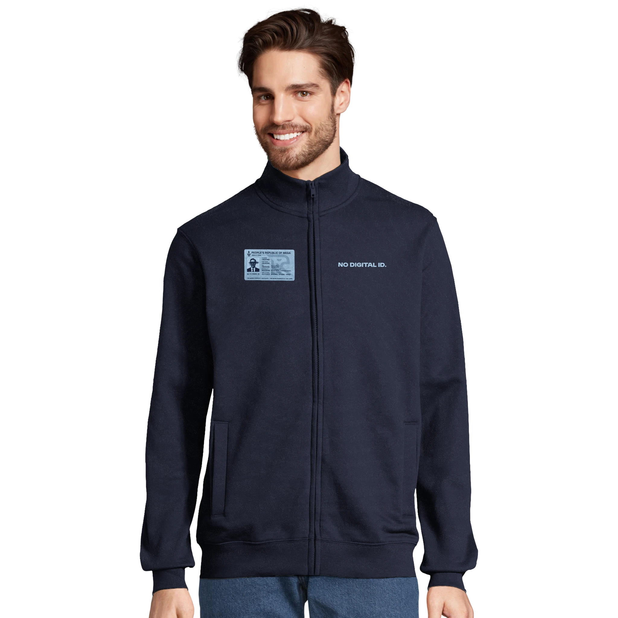 68234273-4712-4191-8617-5cf3bcbd9072