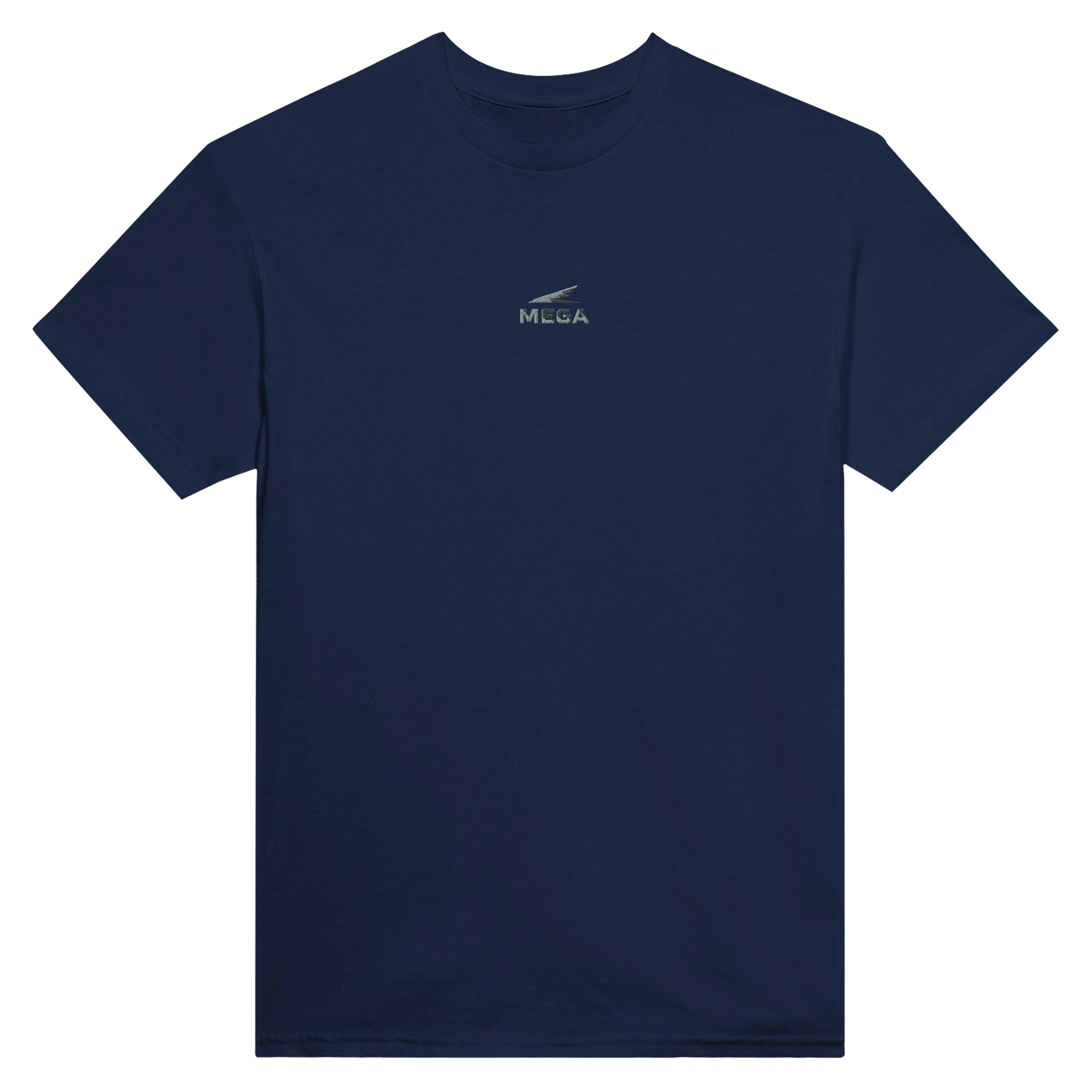 6a6c04ca-914e-4366-8b09-9685d572db34