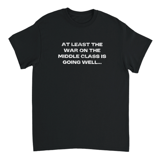 6a9c355b-e747-48b5-a86e-089e4a83b471