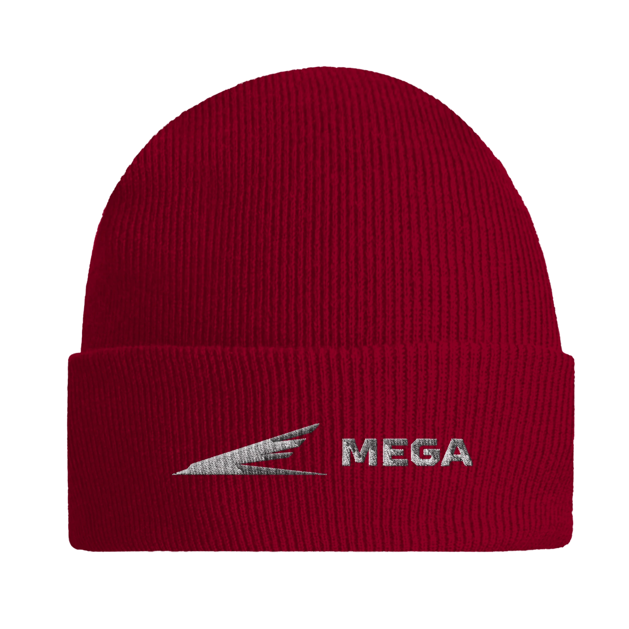 6c53a196-2699-4fd2-b1dc-befc557695e1