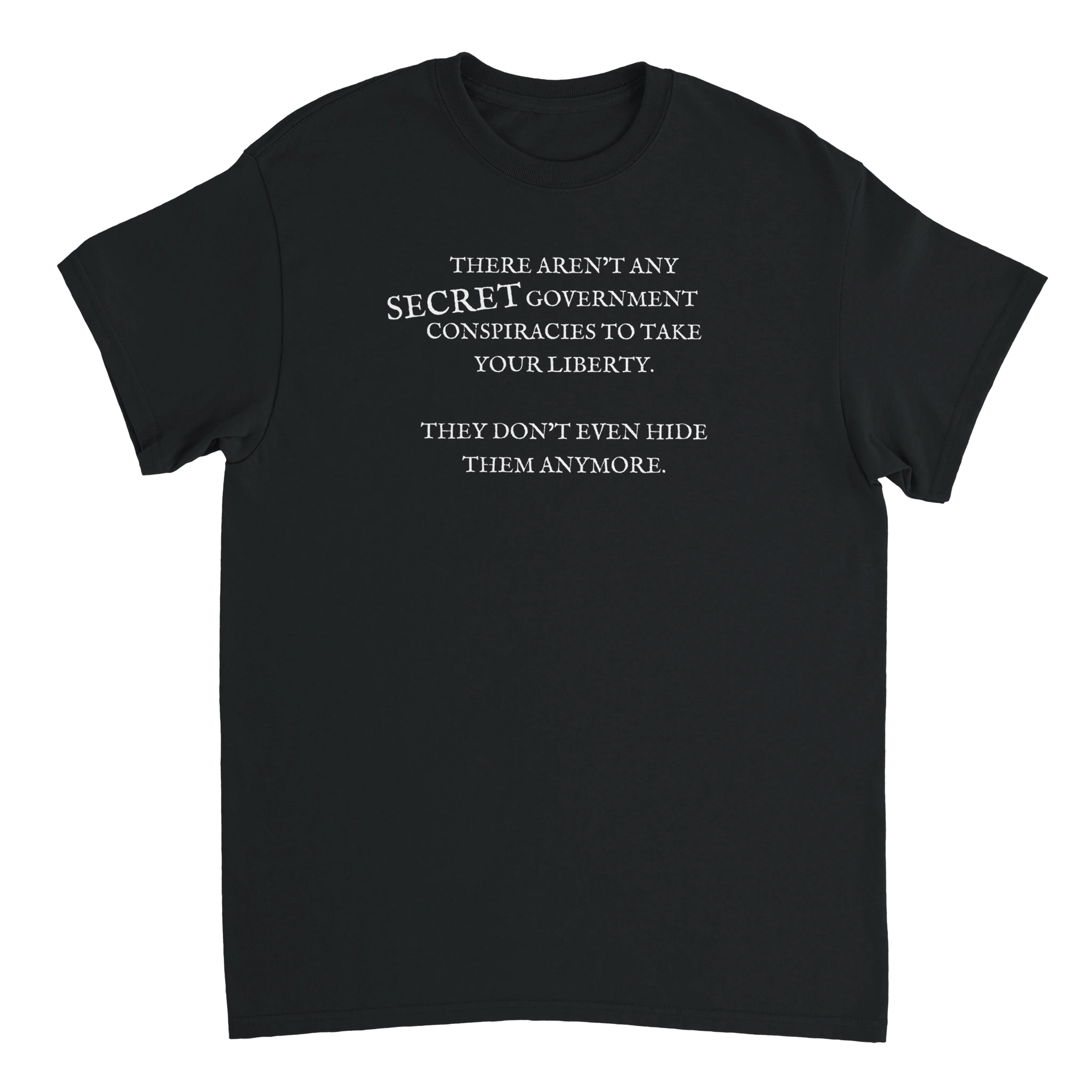 6d57092f-1acd-4477-a8d0-a37df83af8b5