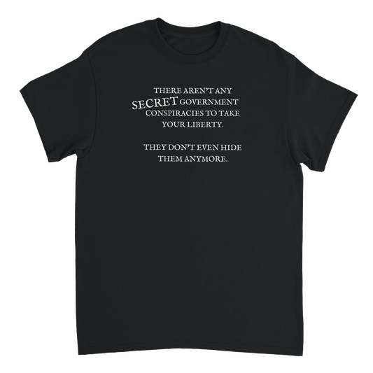 6d57092f-1acd-4477-a8d0-a37df83af8b5