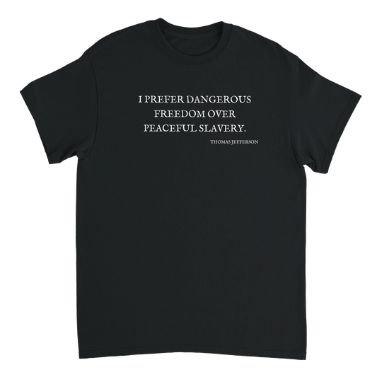 6e488a98-ec0a-453f-b2cb-49a735522967