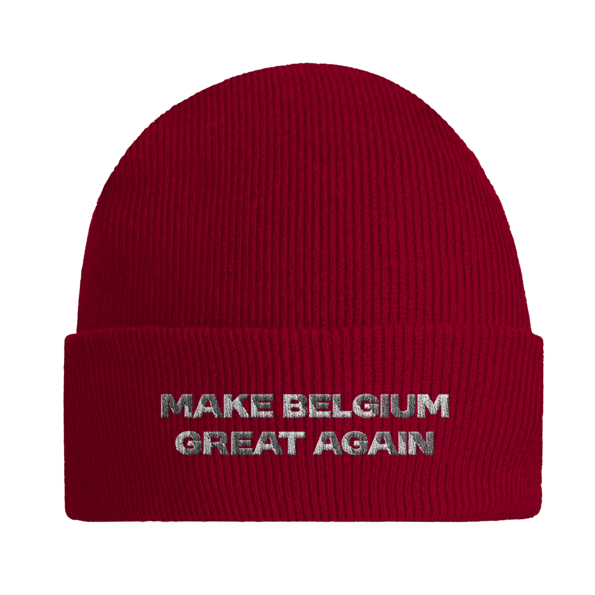 6f3479d0-eb2e-4261-866a-6cfc676250ab