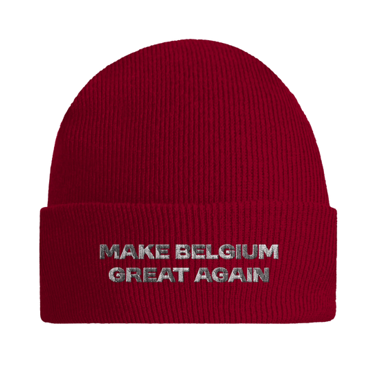 6f3479d0-eb2e-4261-866a-6cfc676250ab