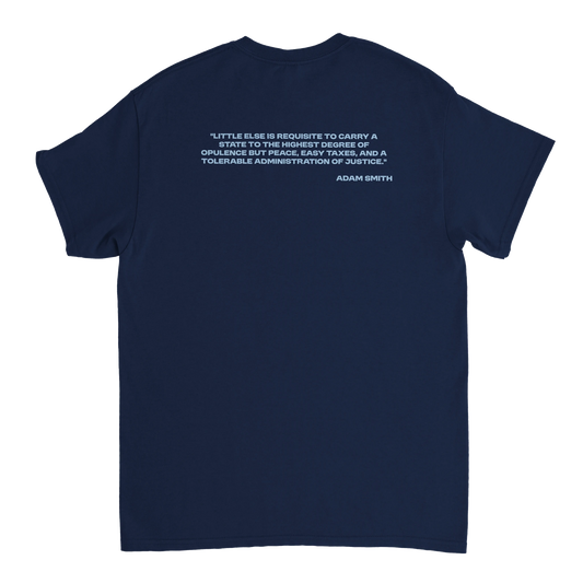 6faa2ca2-6dd8-4e9a-ba28-320e15efcced