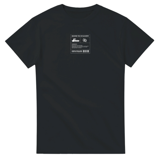 6fd4a0fe-de3e-4a53-a727-7e3b4fabf0ca