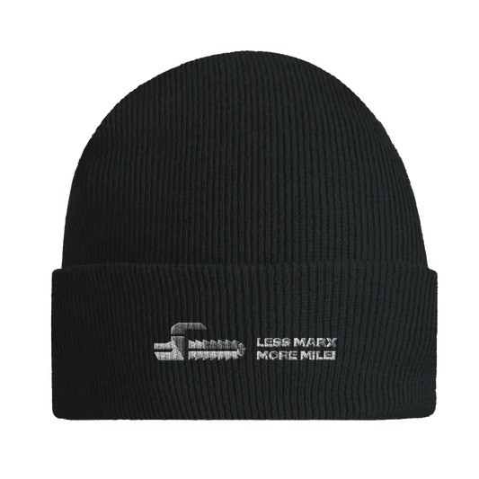 6ff568a9-5d2b-4401-9f8a-7f8a6acb1cb9