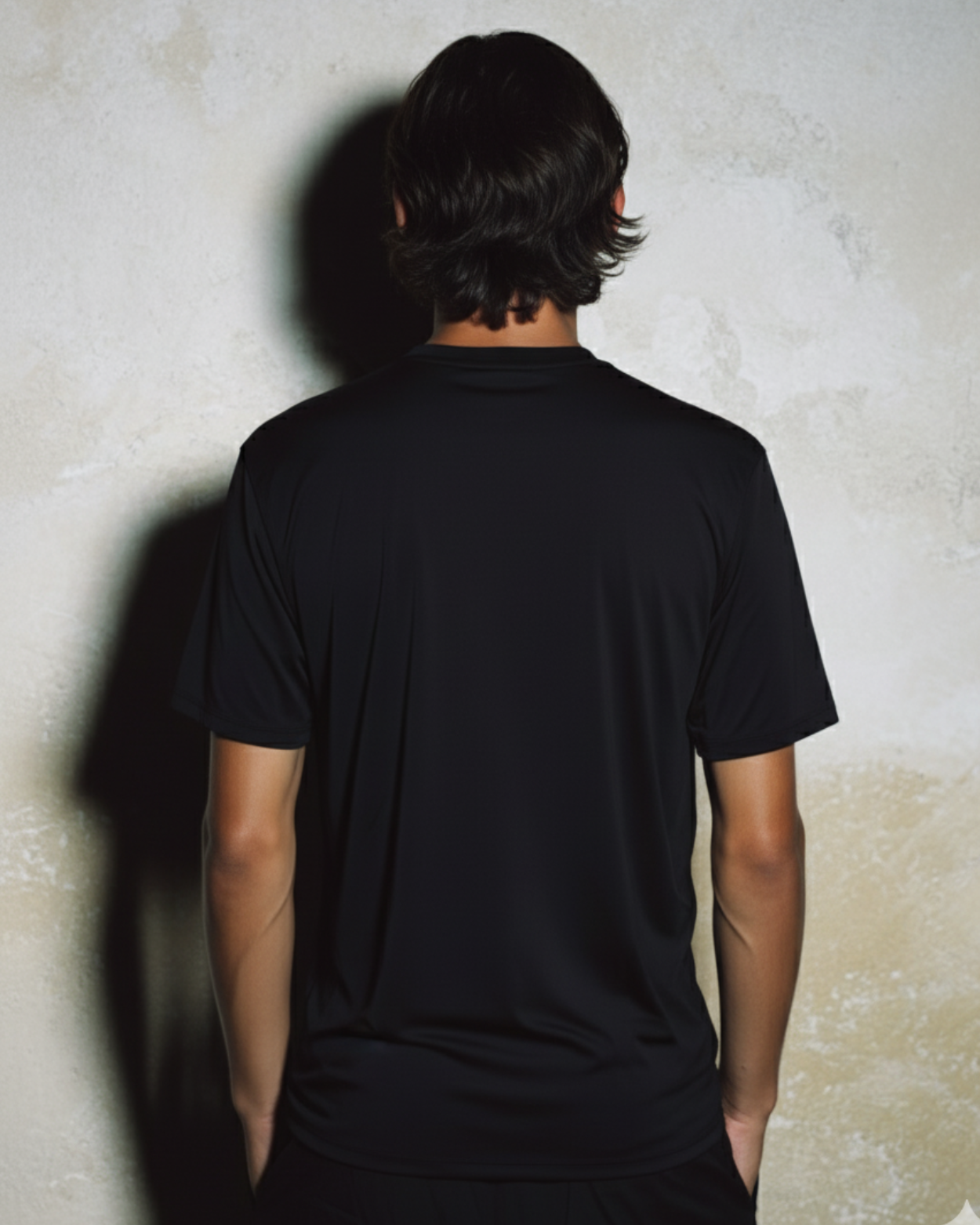 Liberty is Everything T-Shirt