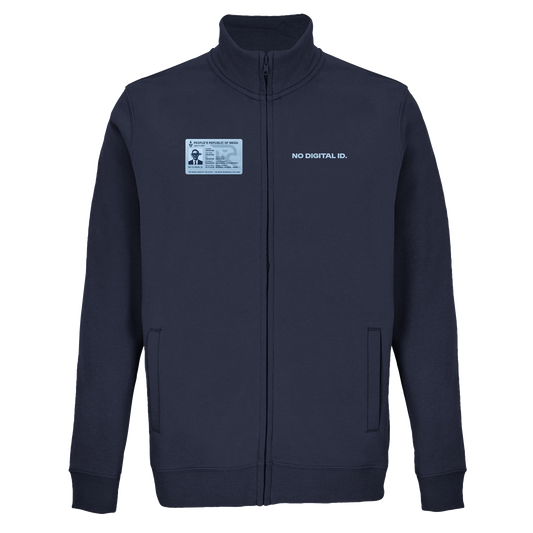 71cab40c-9bb8-4e0d-9caf-6ddbf87c1dd9