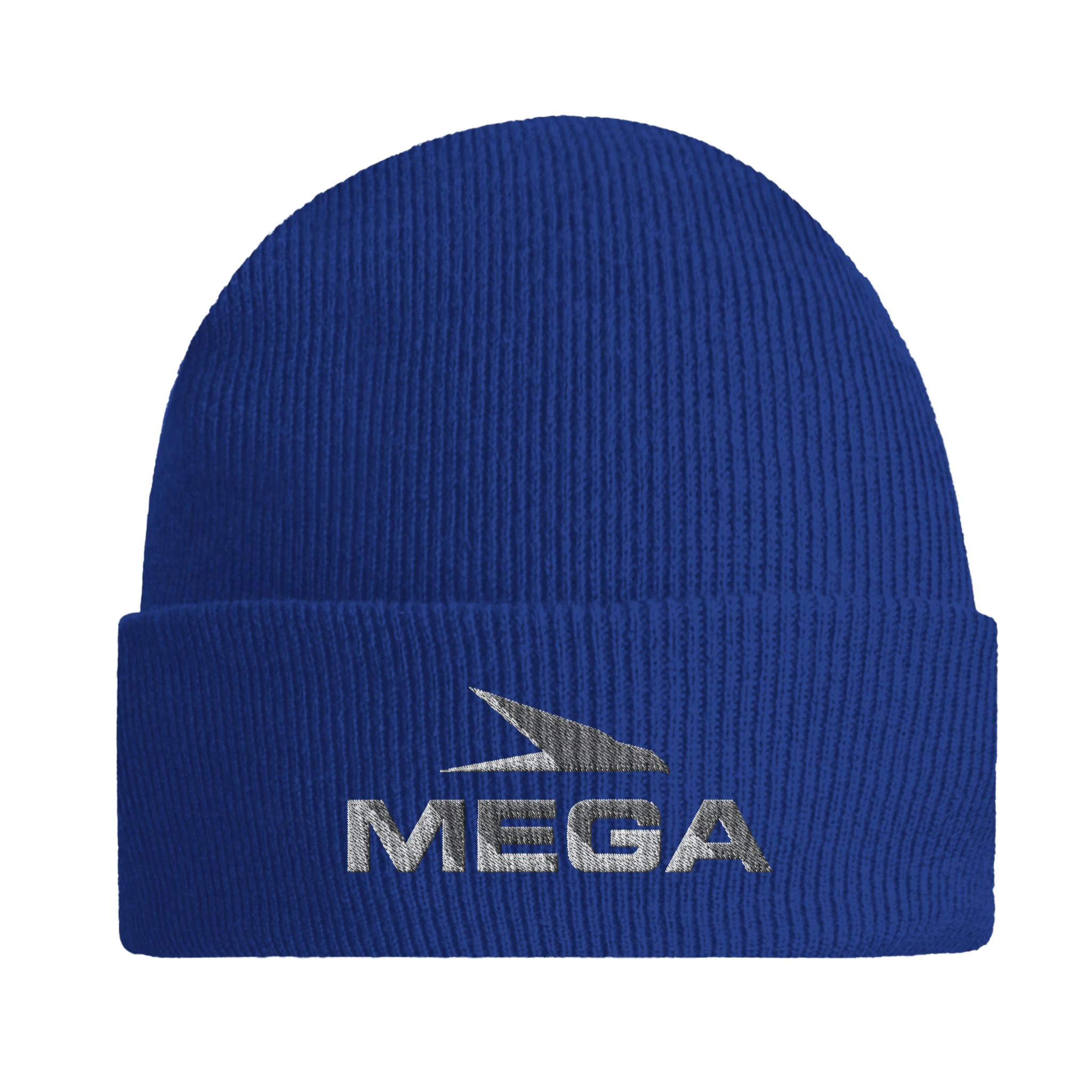 77566321-fa22-4044-b4e6-be3db5dfb638