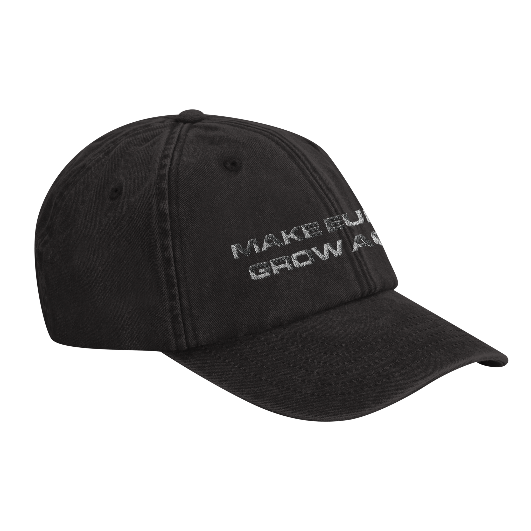 78fb2ad1-1442-4b41-9154-c6ca9e24a3d3