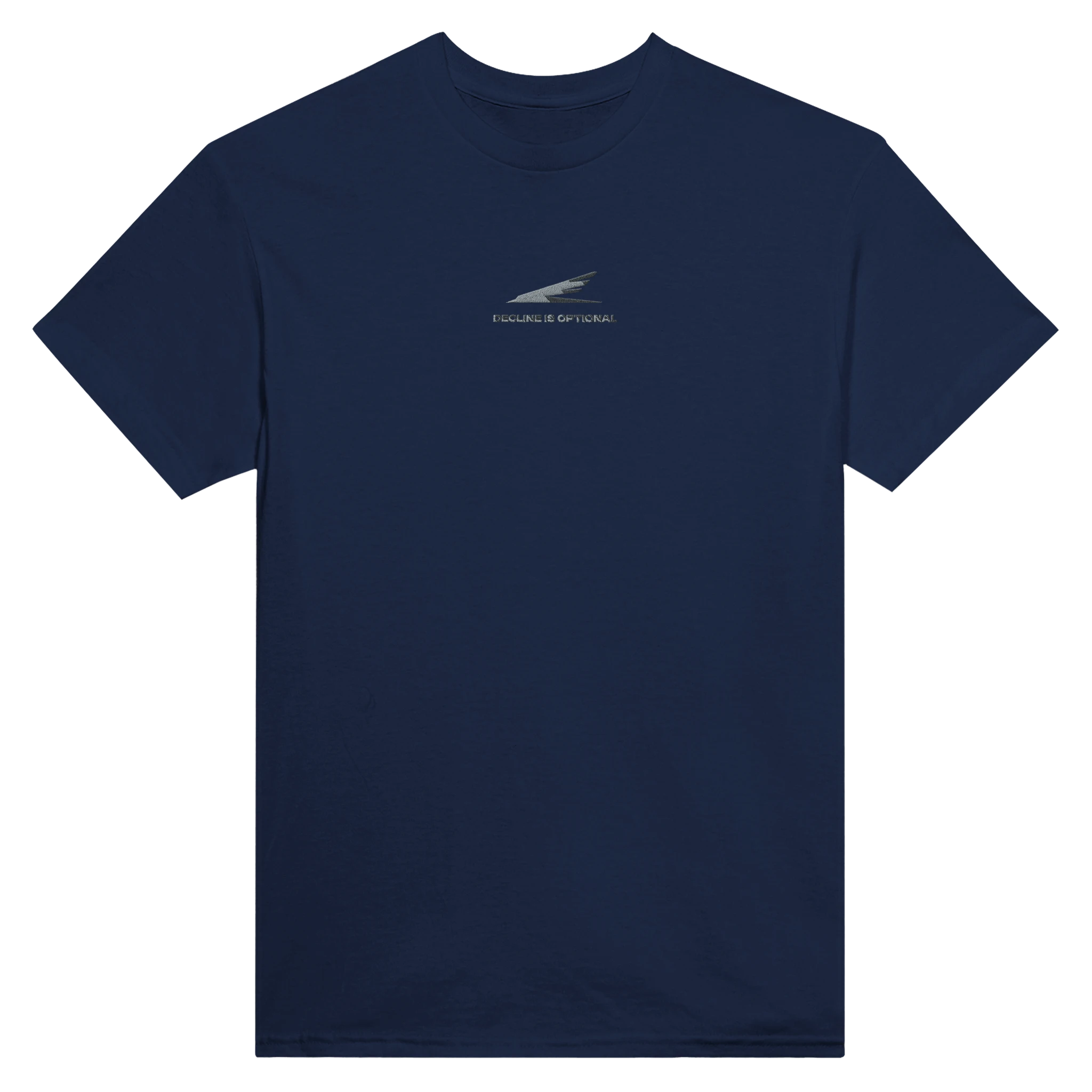 7dae831f-8929-406c-a1f4-9b271480f9d8