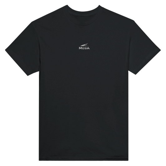 7fcc0145-f339-4a37-8387-bf164c2b06d7