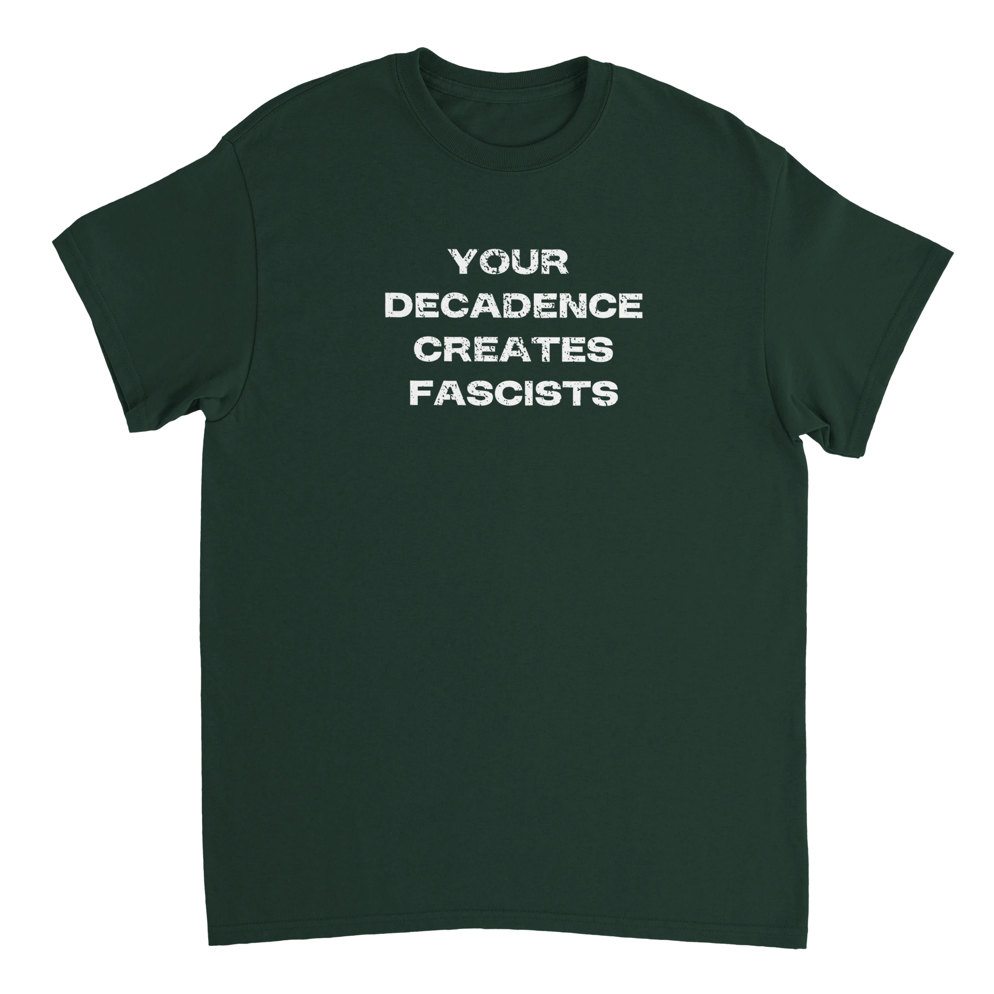 808dcc8b-66bf-4e02-a34e-f0bc874c507c