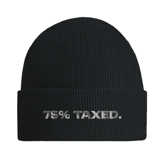 82be11b1-e41a-4e1d-b282-4be1c3408d82