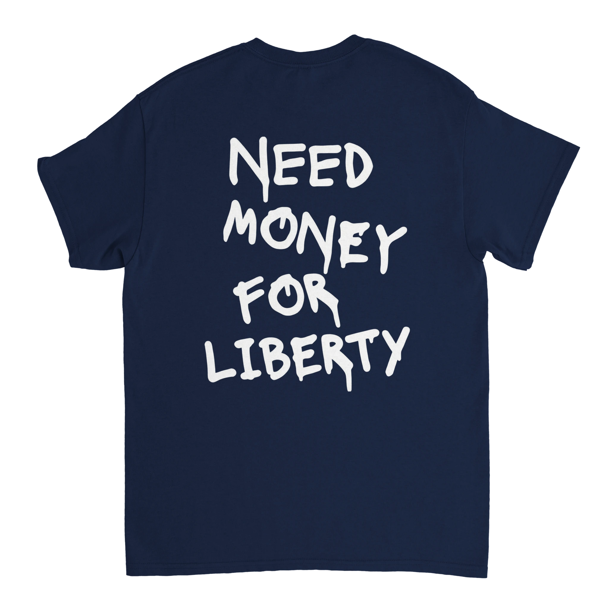 831720ae-584c-4dff-b2b3-ca42942579a1