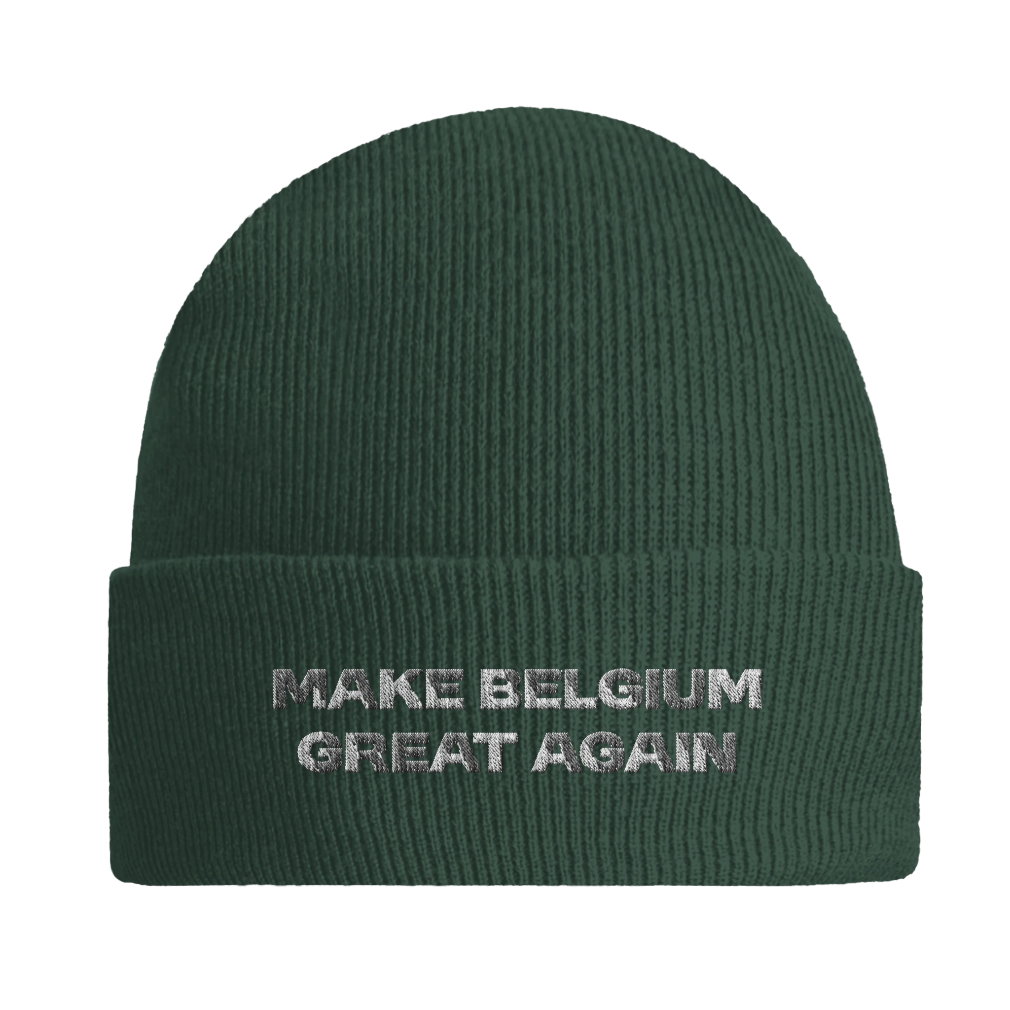 83f762b4-3e44-4bee-8b59-93e741185d4b