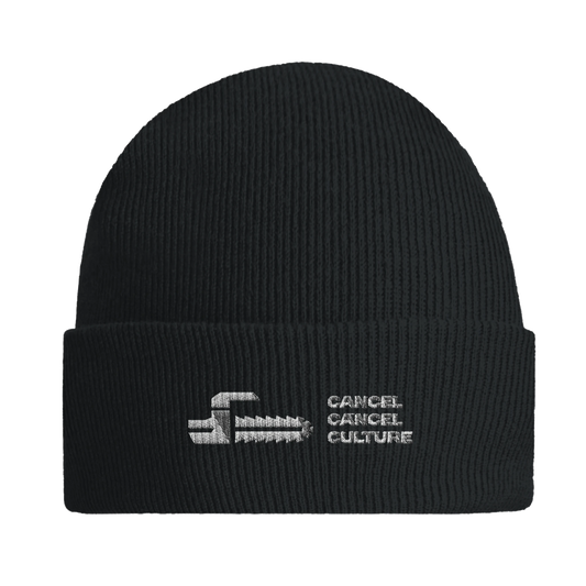 840e0d3d-4d34-4541-b020-ebd375ec5218