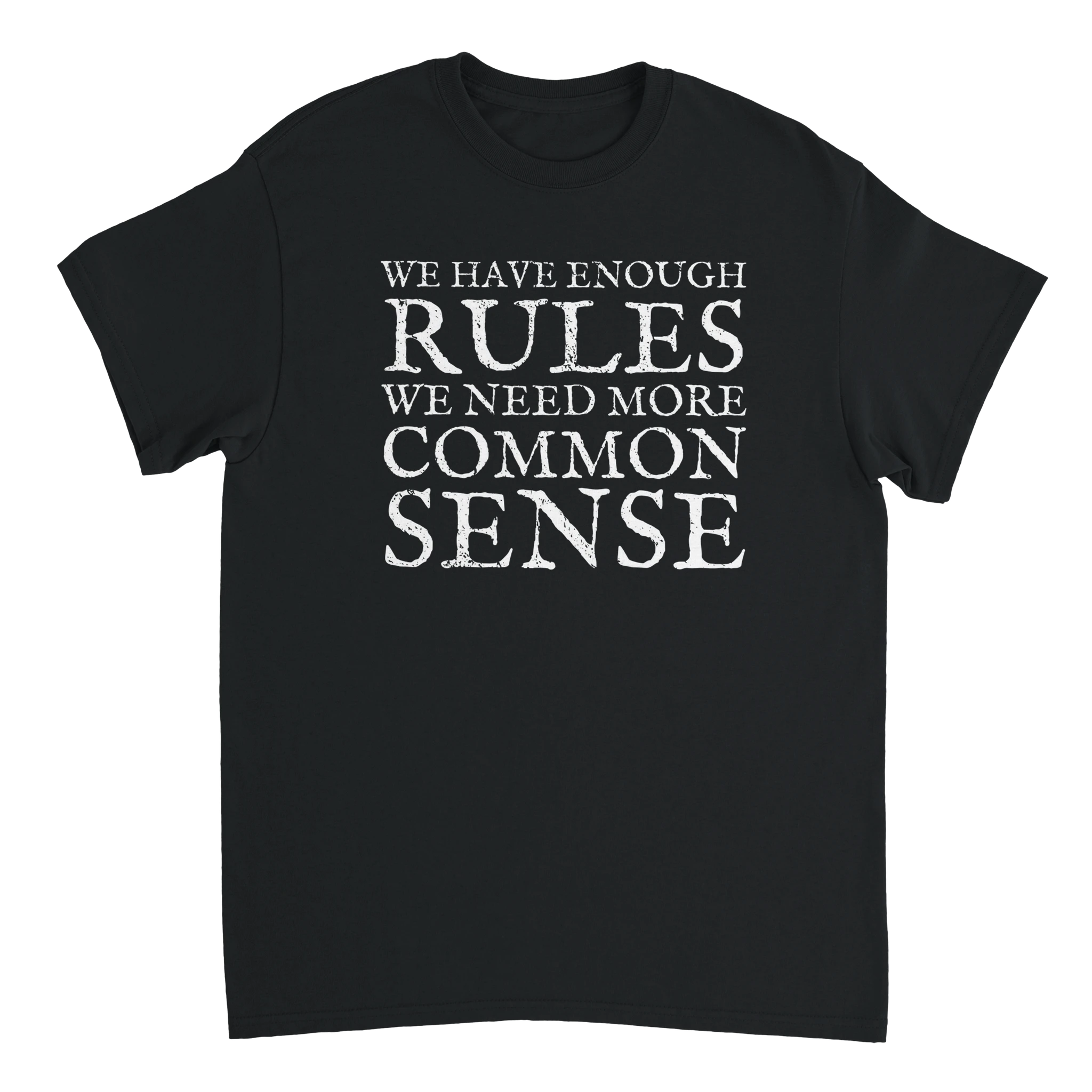 8a2299a9-c64c-45a6-b00d-3e945ab76751