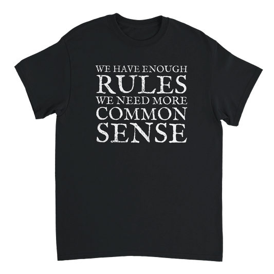 8a2299a9-c64c-45a6-b00d-3e945ab76751