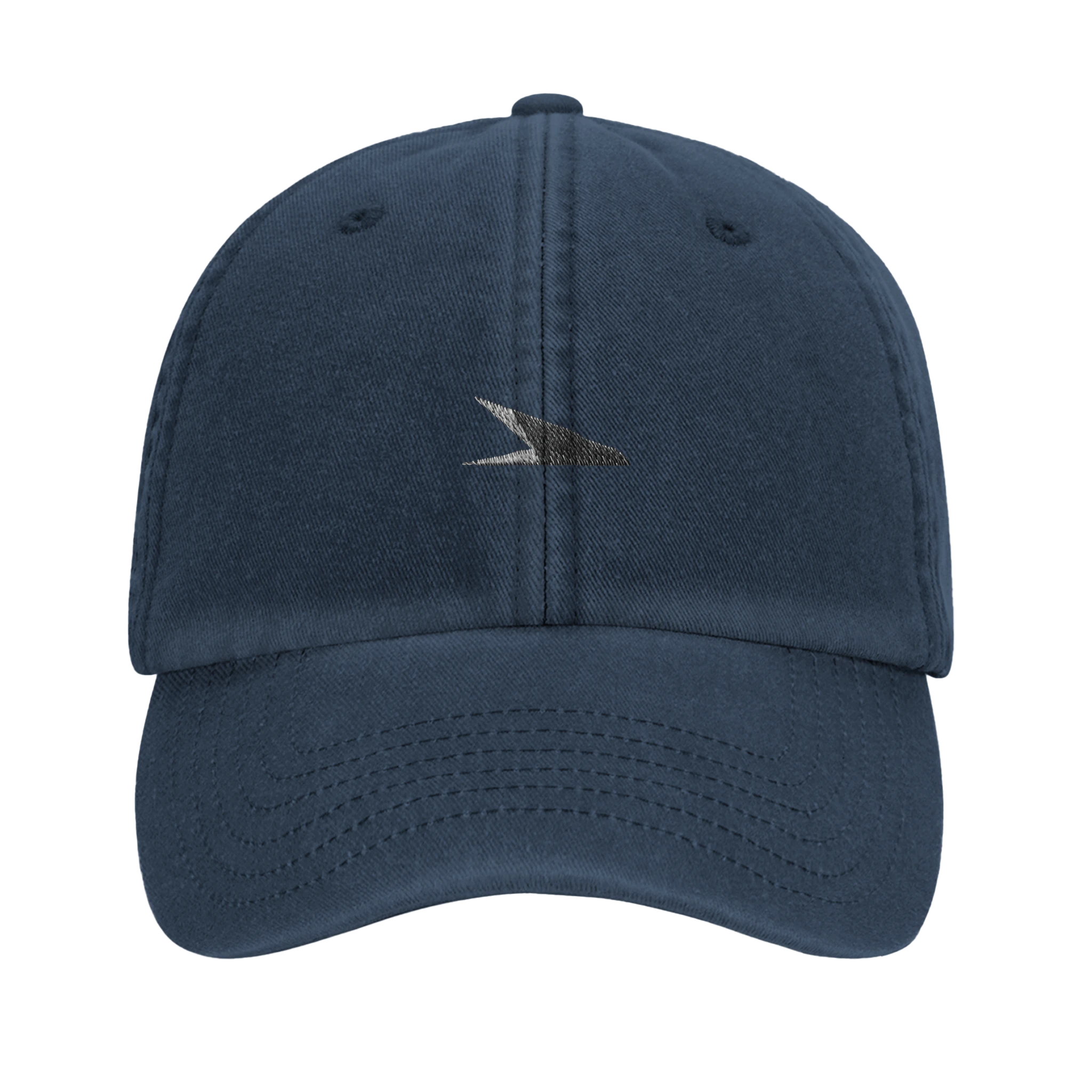 8a6be37f-d18d-4a88-bc98-b9d3fbf344e0