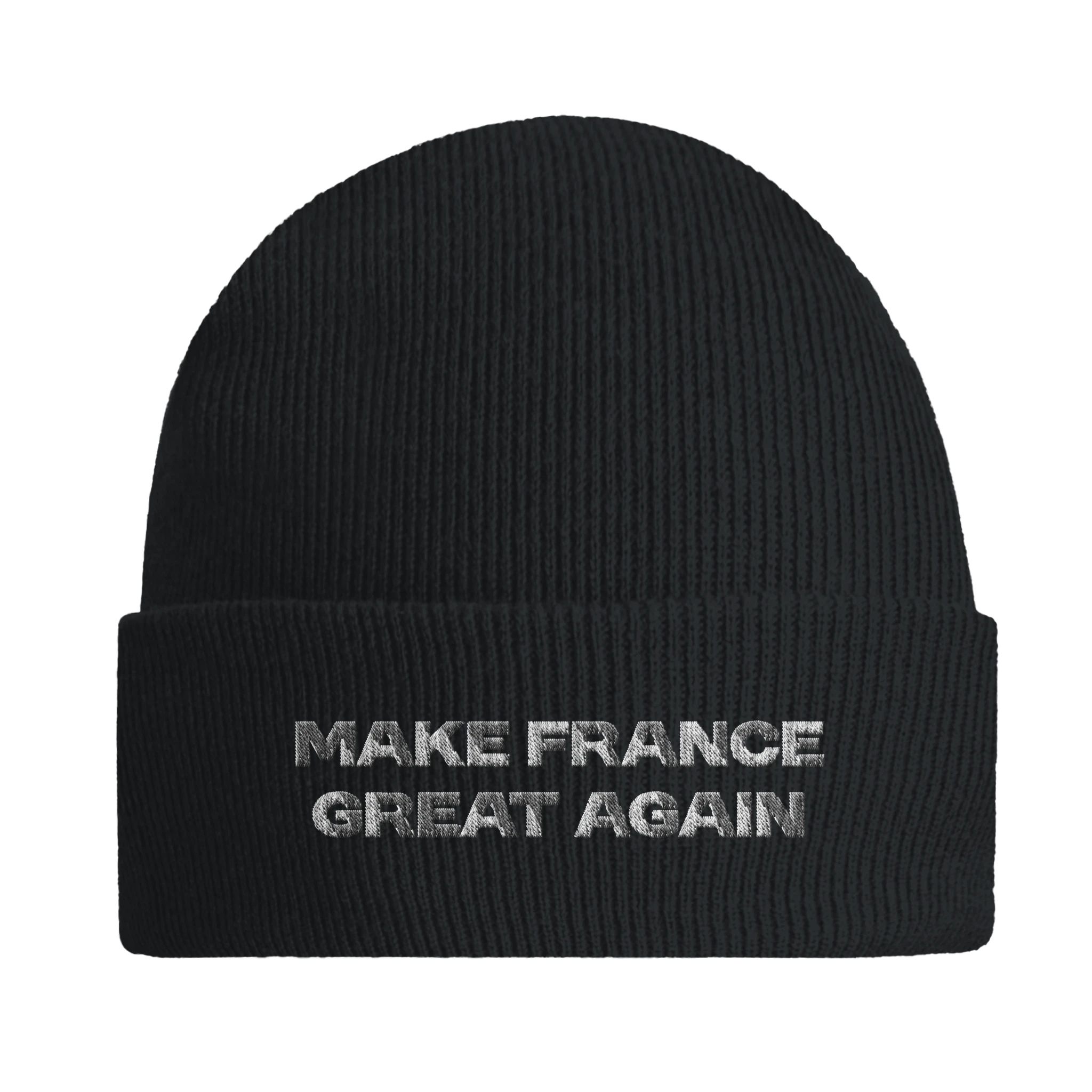 905c943f-0b09-4fd8-9004-f33b98b1dc3a