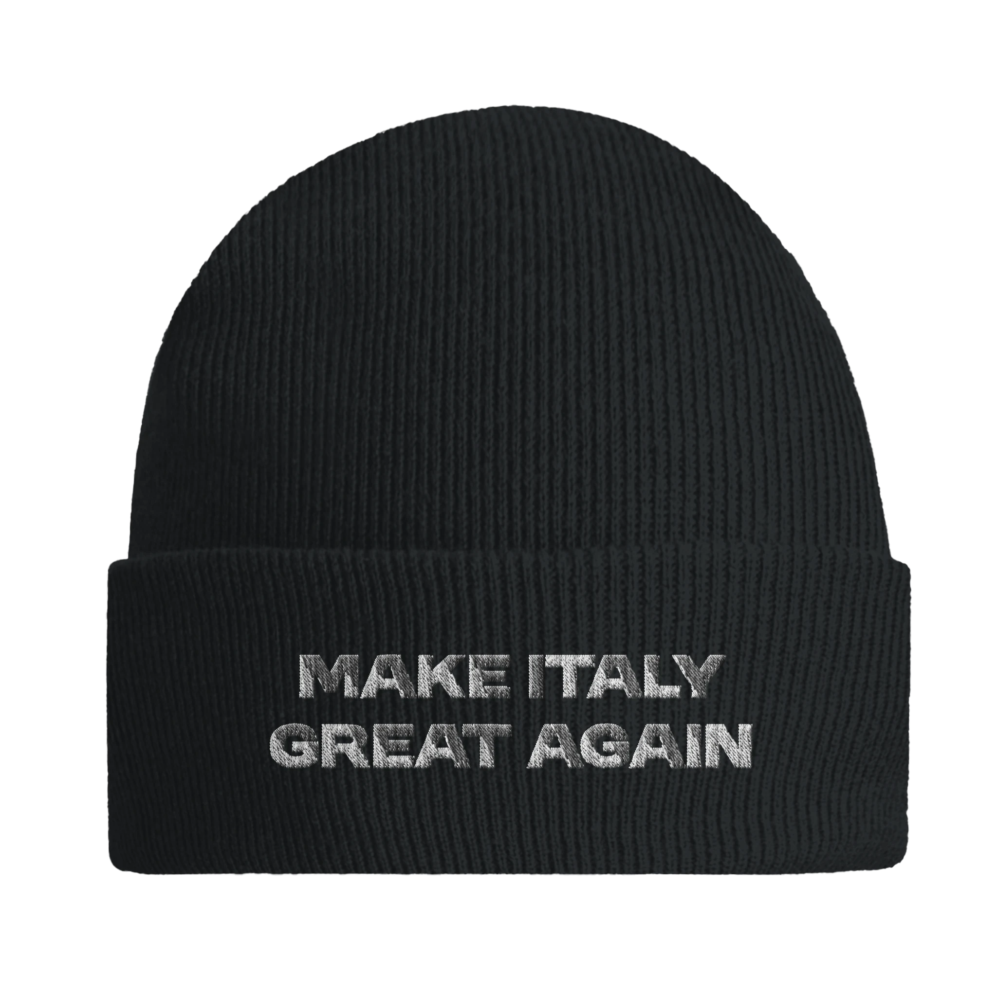 920533a0-cbc2-4b88-ad2c-85827d7a895b