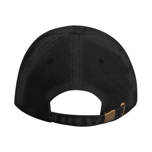 93d9e11e-be32-432e-bcb2-810b2c4863d4