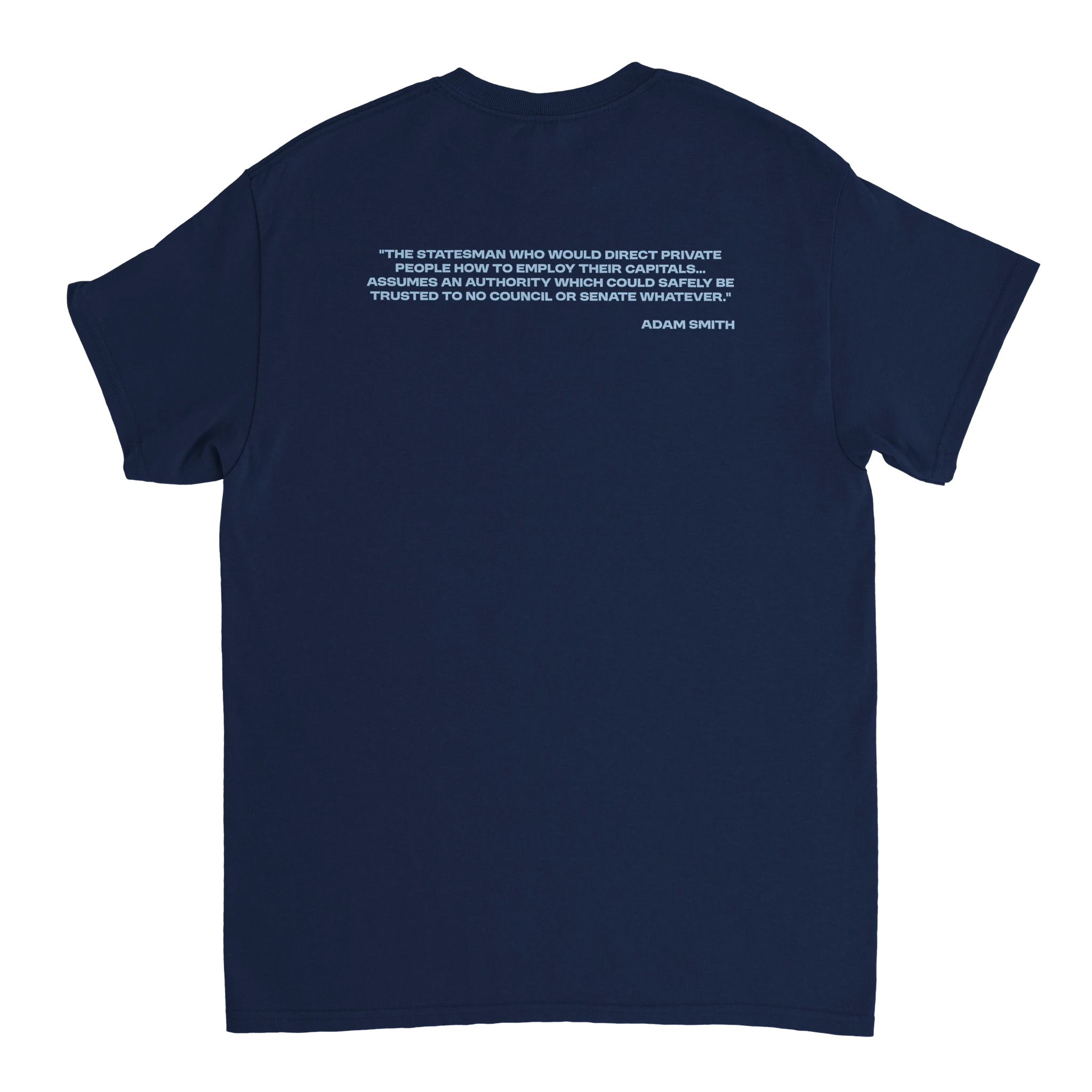 94ee5532-4396-49c6-9471-962467b82821