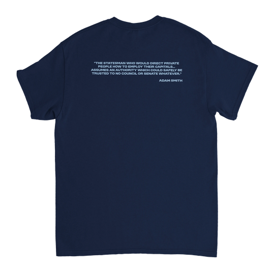 94ee5532-4396-49c6-9471-962467b82821